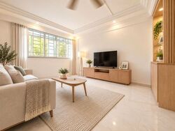 Blk 10 Eunos Crescent (Geylang), HDB 4 Rooms #614703061